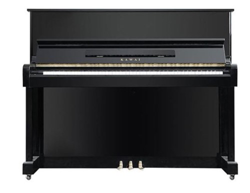 Đàn Piano Cơ Upright Kawai BS40